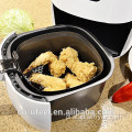 Hot Sales Oil Air Fryer